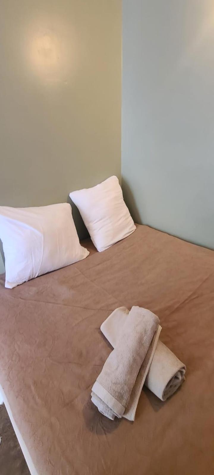 Studio Au Coeur Historique De Montpellier, 2 Personnes Et Wifi Exterior foto